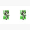 flat750x075f pad750x750f8f8f8.u4 17 - Dorohedoro Shop