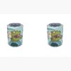 flat750x075f pad750x750f8f8f8.u4 18 - Dorohedoro Shop
