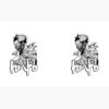flat750x075f pad750x750f8f8f8.u4 19 - Dorohedoro Shop
