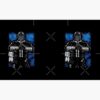 flat750x075f pad750x750f8f8f8.u4 2 - Dorohedoro Shop