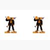flat750x075f pad750x750f8f8f8.u4 20 - Dorohedoro Shop