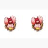 flat750x075f pad750x750f8f8f8.u4 21 - Dorohedoro Shop