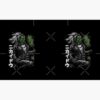 flat750x075f pad750x750f8f8f8.u4 22 - Dorohedoro Shop