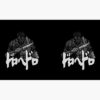 flat750x075f pad750x750f8f8f8.u4 23 - Dorohedoro Shop