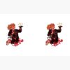 flat750x075f pad750x750f8f8f8.u4 24 - Dorohedoro Shop