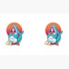flat750x075f pad750x750f8f8f8.u4 25 - Dorohedoro Shop