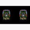 flat750x075f pad750x750f8f8f8.u4 26 - Dorohedoro Shop