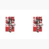 flat750x075f pad750x750f8f8f8.u4 27 - Dorohedoro Shop