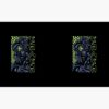 flat750x075f pad750x750f8f8f8.u4 28 - Dorohedoro Shop