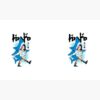 flat750x075f pad750x750f8f8f8.u4 29 - Dorohedoro Shop