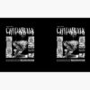 flat750x075f pad750x750f8f8f8.u4 3 - Dorohedoro Shop