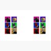 flat750x075f pad750x750f8f8f8.u4 30 - Dorohedoro Shop