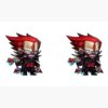 flat750x075f pad750x750f8f8f8.u4 31 - Dorohedoro Shop