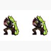 flat750x075f pad750x750f8f8f8.u4 32 - Dorohedoro Shop