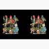 flat750x075f pad750x750f8f8f8.u4 4 - Dorohedoro Shop