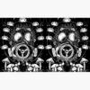 flat750x075f pad750x750f8f8f8.u4 6 - Dorohedoro Shop