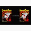 flat750x075f pad750x750f8f8f8.u4 8 - Dorohedoro Shop