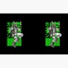 flat750x075f pad750x750f8f8f8.u4 9 - Dorohedoro Shop