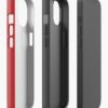 icriphone 14 toughsideax1000 bgf8f8f8.u21 10 - Dorohedoro Shop