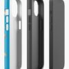 icriphone 14 toughsideax1000 bgf8f8f8.u21 - Dorohedoro Shop