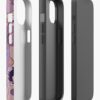 icriphone 14 toughsideax1000 bgf8f8f8.u21 12 - Dorohedoro Shop