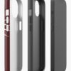 icriphone 14 toughsideax1000 bgf8f8f8.u21 14 - Dorohedoro Shop