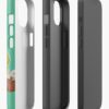 icriphone 14 toughsideax1000 bgf8f8f8.u21 15 - Dorohedoro Shop