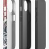 icriphone 14 toughsideax1000 bgf8f8f8.u21 16 - Dorohedoro Shop