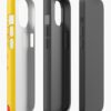 icriphone 14 toughsideax1000 bgf8f8f8.u21 17 - Dorohedoro Shop