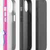 icriphone 14 toughsideax1000 bgf8f8f8.u21 18 - Dorohedoro Shop