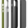 icriphone 14 toughsideax1000 bgf8f8f8.u21 20 - Dorohedoro Shop