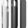 icriphone 14 toughsideax1000 bgf8f8f8.u21 22 - Dorohedoro Shop