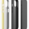 icriphone 14 toughsideax1000 bgf8f8f8.u21 23 - Dorohedoro Shop