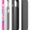 icriphone 14 toughsideax1000 bgf8f8f8.u21 26 - Dorohedoro Shop