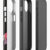 icriphone 14 toughsideax1000 bgf8f8f8.u21 27 - Dorohedoro Shop