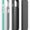 icriphone 14 toughsideax1000 bgf8f8f8.u21 28 - Dorohedoro Shop