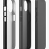icriphone 14 toughsideax1000 bgf8f8f8.u21 30 - Dorohedoro Shop