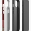 icriphone 14 toughsideax1000 bgf8f8f8.u21 31 - Dorohedoro Shop