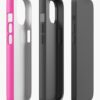 icriphone 14 toughsideax1000 bgf8f8f8.u21 32 - Dorohedoro Shop