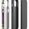icriphone 14 toughsideax1000 bgf8f8f8.u21 33 - Dorohedoro Shop