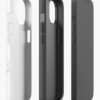 icriphone 14 toughsideax1000 bgf8f8f8.u21 35 - Dorohedoro Shop