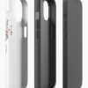 icriphone 14 toughsideax1000 bgf8f8f8.u21 37 - Dorohedoro Shop