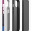 icriphone 14 toughsideax1000 bgf8f8f8.u21 38 - Dorohedoro Shop