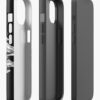 icriphone 14 toughsideax1000 bgf8f8f8.u21 4 - Dorohedoro Shop