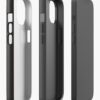 icriphone 14 toughsideax1000 bgf8f8f8.u21 41 - Dorohedoro Shop