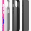icriphone 14 toughsideax1000 bgf8f8f8.u21 42 - Dorohedoro Shop