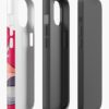 icriphone 14 toughsideax1000 bgf8f8f8.u21 5 - Dorohedoro Shop