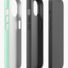 icriphone 14 toughsideax1000 bgf8f8f8.u21 6 - Dorohedoro Shop
