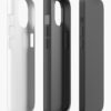 icriphone 14 toughsideax1000 bgf8f8f8.u21 8 - Dorohedoro Shop
