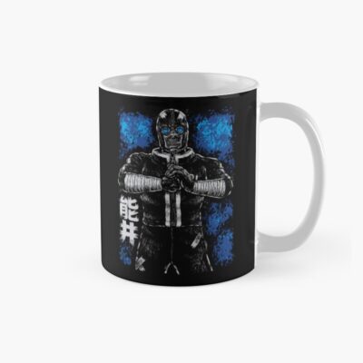 Noi Mug
